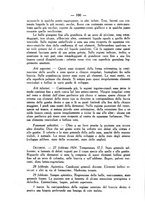 giornale/SBL0494928/1925/unico/00000116