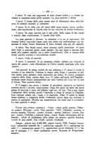 giornale/SBL0494928/1925/unico/00000117