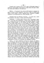 giornale/SBL0494928/1925/unico/00000118