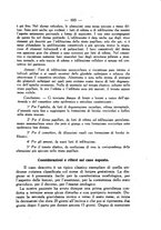 giornale/SBL0494928/1925/unico/00000119