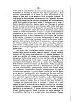 giornale/SBL0494928/1925/unico/00000122