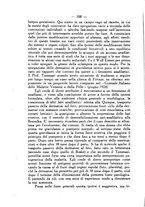 giornale/SBL0494928/1925/unico/00000124