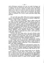 giornale/SBL0494928/1925/unico/00000128