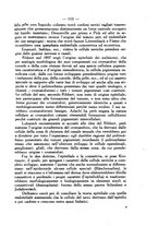 giornale/SBL0494928/1925/unico/00000129