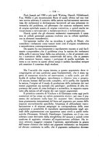 giornale/SBL0494928/1925/unico/00000130