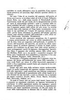 giornale/SBL0494928/1925/unico/00000133