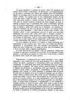 giornale/SBL0494928/1925/unico/00000136
