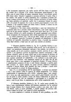 giornale/SBL0494928/1925/unico/00000137