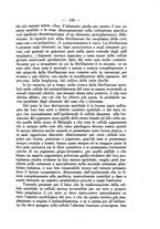 giornale/SBL0494928/1925/unico/00000141