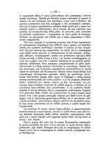 giornale/SBL0494928/1925/unico/00000142