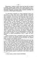 giornale/SBL0494928/1925/unico/00000143