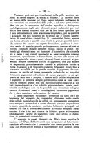 giornale/SBL0494928/1925/unico/00000145