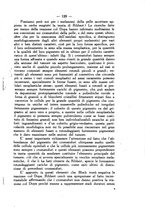 giornale/SBL0494928/1925/unico/00000145