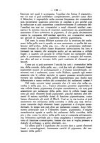 giornale/SBL0494928/1925/unico/00000146