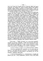 giornale/SBL0494928/1925/unico/00000148