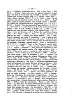 giornale/SBL0494928/1925/unico/00000151