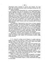 giornale/SBL0494928/1925/unico/00000158