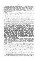 giornale/SBL0494928/1925/unico/00000159