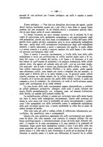 giornale/SBL0494928/1925/unico/00000160