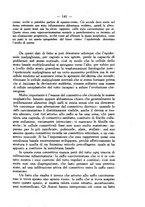 giornale/SBL0494928/1925/unico/00000161