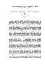 giornale/SBL0494928/1925/unico/00000166