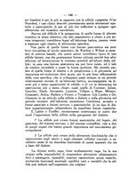giornale/SBL0494928/1925/unico/00000168