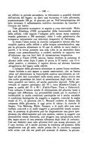 giornale/SBL0494928/1925/unico/00000171