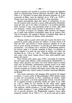 giornale/SBL0494928/1925/unico/00000172