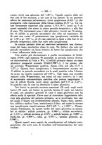 giornale/SBL0494928/1925/unico/00000173