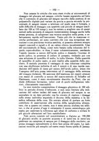 giornale/SBL0494928/1925/unico/00000174