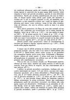 giornale/SBL0494928/1925/unico/00000176