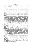 giornale/SBL0494928/1925/unico/00000179