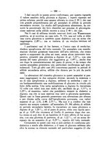 giornale/SBL0494928/1925/unico/00000182