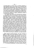 giornale/SBL0494928/1925/unico/00000183