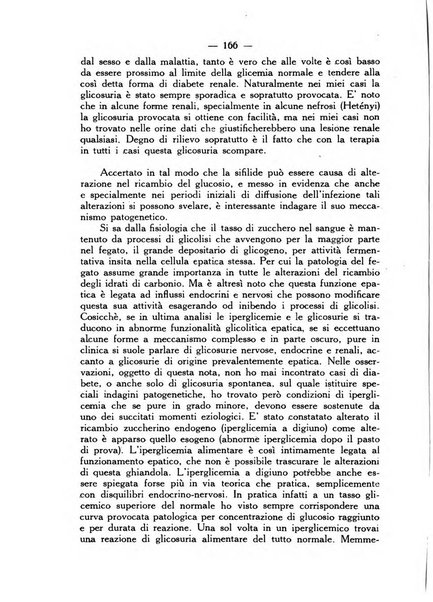 Giornale italiano di dermatologia e sifilologia