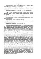 giornale/SBL0494928/1925/unico/00000191