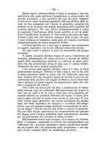 giornale/SBL0494928/1925/unico/00000192