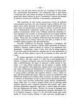 giornale/SBL0494928/1925/unico/00000194