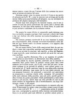 giornale/SBL0494928/1925/unico/00000204