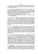 giornale/SBL0494928/1925/unico/00000206