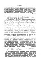 giornale/SBL0494928/1925/unico/00000211