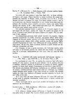 giornale/SBL0494928/1925/unico/00000214