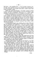 giornale/SBL0494928/1925/unico/00000217