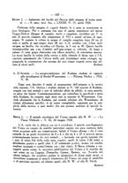 giornale/SBL0494928/1925/unico/00000219