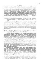 giornale/SBL0494928/1925/unico/00000221