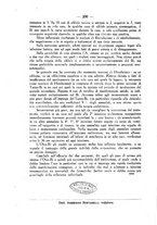 giornale/SBL0494928/1925/unico/00000222