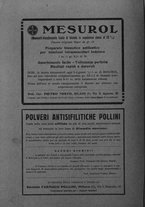giornale/SBL0494928/1925/unico/00000224