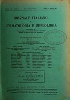 giornale/SBL0494928/1925/unico/00000225