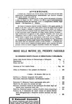 giornale/SBL0494928/1925/unico/00000226