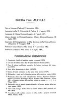 giornale/SBL0494928/1925/unico/00000233